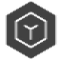 The OmniBus Ventures Logo