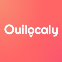 Ouilocaly Logo