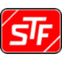 Formificio STF srl Logo