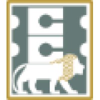 C & C Metal Products Logo