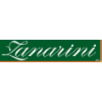 Zanarini srl Logo