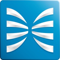 China Meidong Auto Holdings Ltd Logo