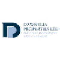 Dawnelia Properties Ltd Logo
