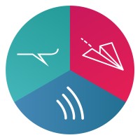 Partner Solution Logo