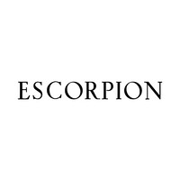 ESCORPION Logo