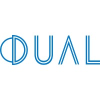 DUAL Italia Logo
