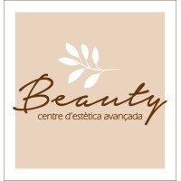 BEAUTY Logo