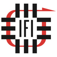 Innovation First International, Inc. Logo