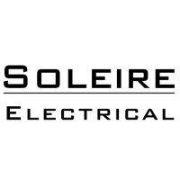 Soleire Logo