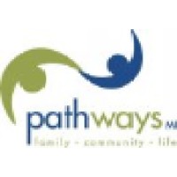 Pathways, MI Logo
