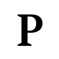 PensExpert AG Logo