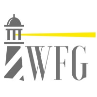World Franchise Group, Inc. Logo