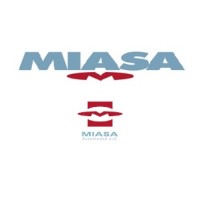 MIASA Group Logo