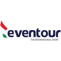 Eventour srl Logo