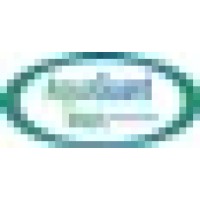 Aquaguard Waterproofing Logo