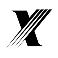 Xpress Copy and Graphics, LLC Logo