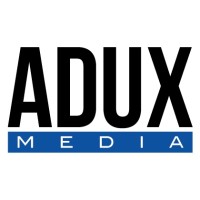 ADUXmedia Logo