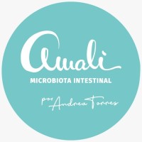 Amali Logo
