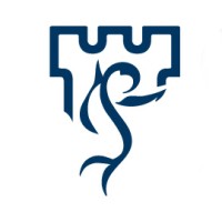 Gruppo Friuli Assicurazioni srl Logo