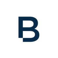 Boston Resourcing Logo