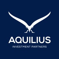 Aquilius Investment Partners Logo