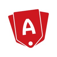 Aldoor.nl Logo