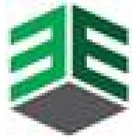 eWorthy Technology Solutions Logo