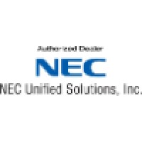T & E Communications, LLC Logo