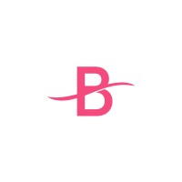 Brockton Health Center Logo