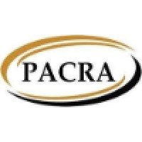 Patents and Companies Registration Agency (PACRA) Logo