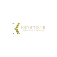 Keystone Executive Coaching Logo