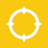 Richtopia Logo