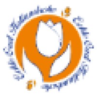 De Echte Oud Hollandsche Logo