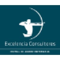 Excelencia Consultores Logo