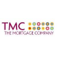 The Mortgage Company NI Logo