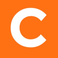 Caravan Images Logo