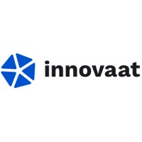 Innovaat Logo