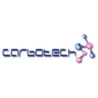 Carbotech S.r.l. Logo