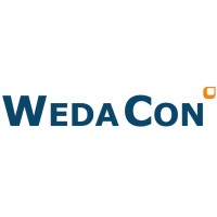 WedaCon Informationstechnologien GmbH Logo