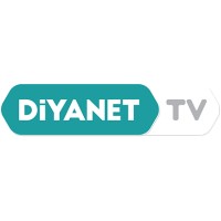 Diyanet TV Logo