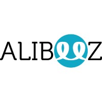 AlibeeZ Logo