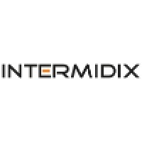 INTERMIDIX Logo