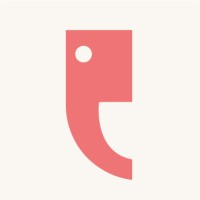 Elephant Stone Recruitment Logo