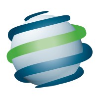 Synergy Biomedical Logo