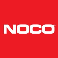 NOCO Logo