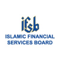 Islamic Financial Services Board Logo