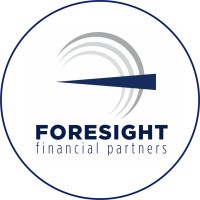 Foresight Financial Partners Logo