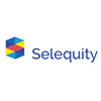 Selequity Logo