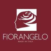 FIORANGELO Logo