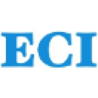 Emergent Capital Investments Logo
